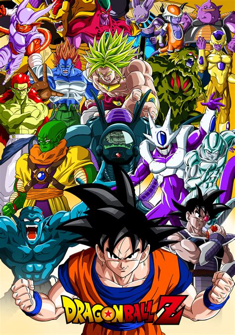 Dragon ball z movie - Dragon Ball Z Movie Complete Collection: Movies 1-13 + TV Specials . Format: Blu-ray. 3.9 3.9 out of 5 stars 447 ratings. $54.09 with 9 percent savings -9% $ 54. 09. Typical price: $59.32 Typical price: $59.32 $59.32. This is determined using the 90-day median price paid by customers for the product on Amazon. We exclude prices paid by ...